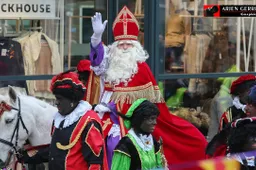 2016 11 12 intocht sinterklaas 25