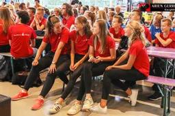 2017 09 15 expeditie corlaer 10