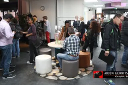 2018 04 11 banenbeurs 10