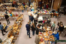 2024 11 01 bazaar kruiskerk 3