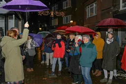 2024 11 11 kunstlicht 11