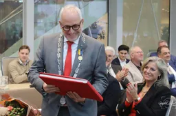 2024 11 15 afscheid renkema 008