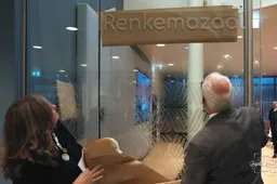 2024 11 15 afscheid renkema 022