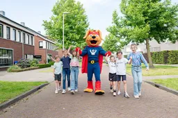 2024 11 15 grote club actie