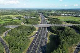 2024 11 19 knooppunt 001