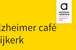 2024 11 20 alzheimer cafe