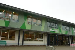 2024 11 20 rehobothschool 001