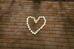 2024 12 08 wereld lichtjesdag kruiskerk 2