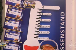 2024 12 13 glazen thuis 03