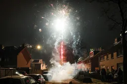2025 01 01 nieuwjaarsnacht vuurwerk n 02