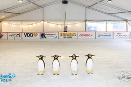 2025 01 05 nijkerk on ice vrijwilligers 03