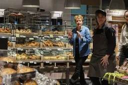 2025 01 22 plus open023