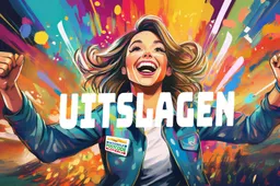 postcodeloterij