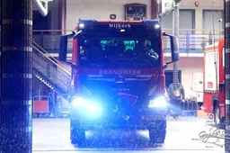 2025 02 10 tinet de jonge brandweeroefening 13