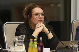 2025 02 20 bezembinder gemeenteraad 01