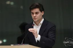 2025 02 20 blankesteijn gemeenteraad 10