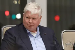 2025 02 20 collignon gemeenteraad 03