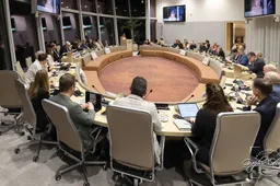 2025 02 20 gemeenteraad 48