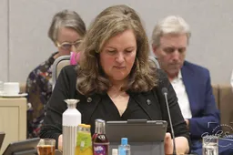 2025 02 20 heutink gemeenteraad 27