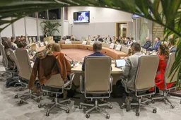 2025 02 22 gemeenteraad 23