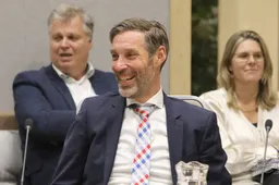 2025 02 22 windhouwer gemeenteraad 09