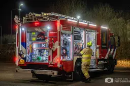 2025 03 03 brandweer hoevelaken burgemeester de jonge 04