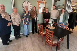2025 03 03 pro21 burgemeester