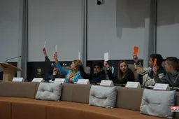 2025 03 11 jeugdgemeenteraad 021