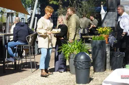 2025 04 05 malbec day salentein 15