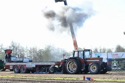 2025 04 05 trekkertrek arjen 01