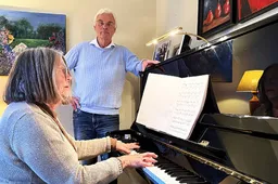 2025 04 23 hans en ineke van den berg 6 750