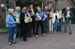 2025 04 23 klompenpaden 08
