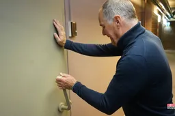 2025 04 24 nescaperoom lions college 007
