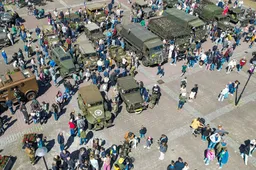 2025 05 05 bevrijdingsritarjen 003