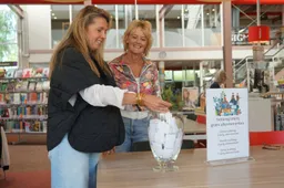 2025 05 08 crowdfunding verloting002