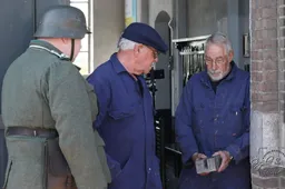 2025 05 10 stoomgemaal 029