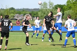 2025 05 11 veensche boys svl mei tom levi