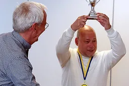 2025 05 13 jubileumtoernooi nijkerkse schaakclub 1