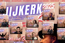 2025 05 14 nijkerk live totaal