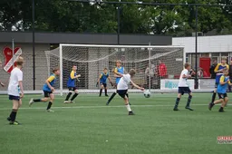 2025 05 16 schoolvoetbal schoevelaken 031