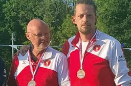 2025 05 19 nijeboulers rene van dijk en michael kooistra