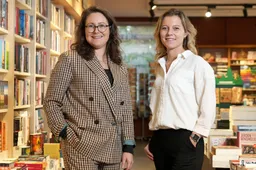 2025 05 20 lisette lanting robert koelewijn fotografie ek retail libris 091123 034