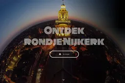 2025 05 20 rondje nijkerk