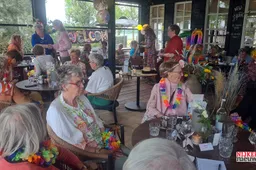 2025 05 21 inner wheel