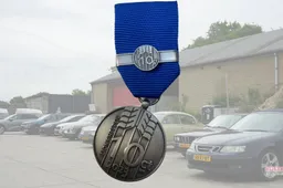 2025 05 25 dubbeltje en doortocht