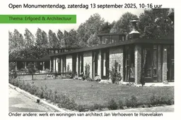 2025 05 25 open monumentendag