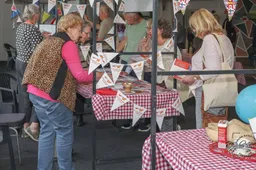 2025 05 27 azc vrijwilligersevent 004