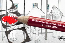 2025 07 28 gemeenteraadsverkiezingen