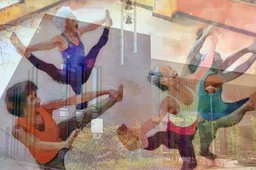2025 06 02 opstandingskerk gymnastiek