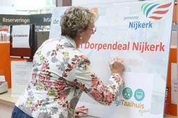 2025 06 04 dorpendeal 006